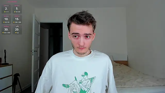 spider    man online show from 03.13.26