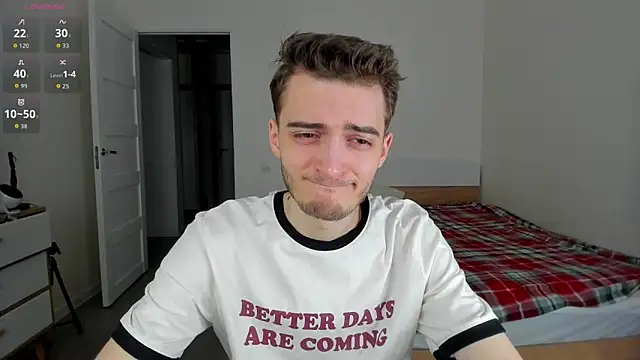 spider    man online show from 03.17.26