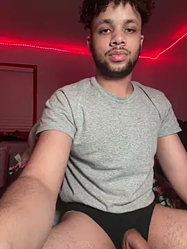 Troydaddy578 online show from 12.19.25