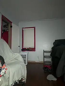 Troydaddy578 online show from 12.20.25