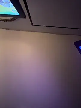 Troydaddy578 online show from 03.25.26