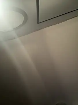 Troydaddy578 online show from 04.06.26