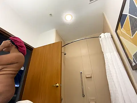 princesslivv online show from 11.01.25