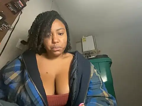 princesslivv online show from 11.28.25