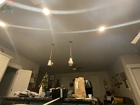 princesslivv online show from 12.23.25