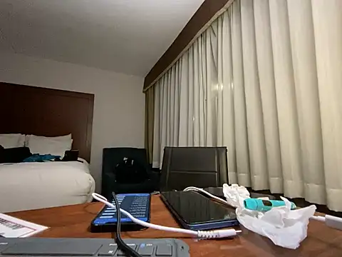 princesslivv online show from 02.11.26