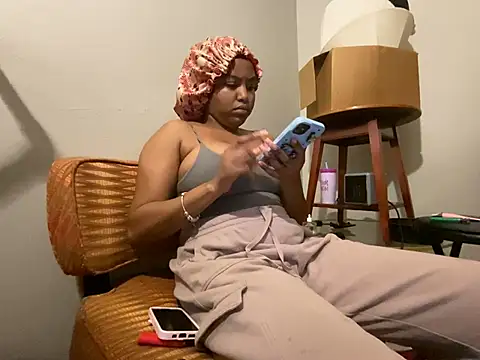 princesslivv online show from 05.27.26