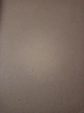 Rakhi335 online show from 09.24.25