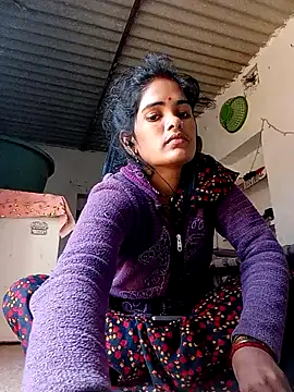 Rakhi335 online show from 11.11.25