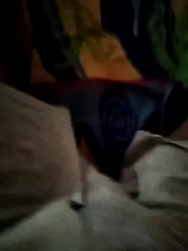 Telugu Rajesh online show from 04.18.26