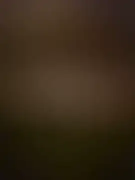 Snapshot of zzagreo chatting on 09.27.25 zzagreo online show from 09.27.25