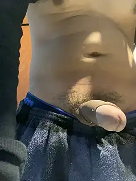 Snapshot of zzagreo chatting on 03.07.26 zzagreo online show from 03.07.26