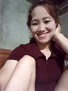 Fienjr online show from 09.13.25