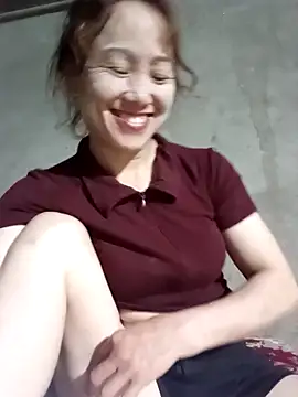 Fienjr online show from 09.16.25