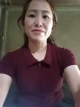 Fienjr online show from 09.25.25