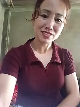 Fienjr online show from 10.03.25