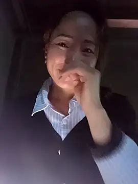 Fienjr online show from 10.09.25