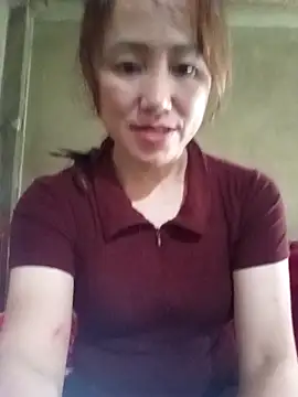 Fienjr online show from 10.29.25