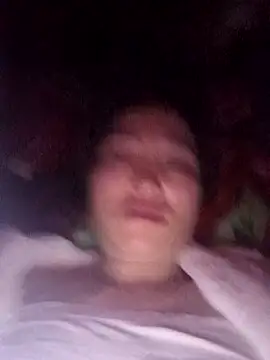 Fienjr online show from 11.20.25