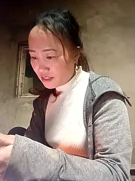 Fienjr online show from 01.09.26