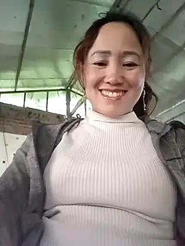 Fienjr online show from 01.19.26