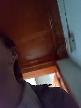 Fienjr online show from 03.27.26