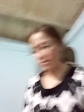 Fienjr online show from 04.01.26