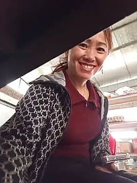 Fienjr online show from 04.02.26