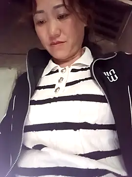 Fienjr online show from 04.04.26