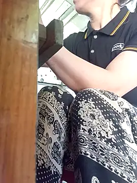 Fienjr online show from 04.14.26