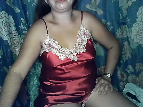 sweet candiceee online show from 03.28.26