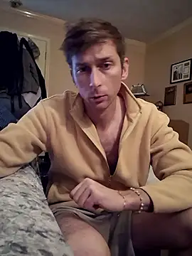 mresquared online show from 01.14.26