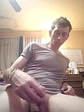 mresquared online show from 04.01.26