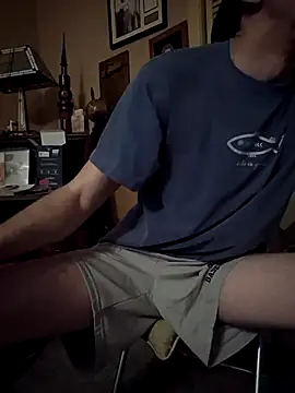 mresquared online show from 04.09.26