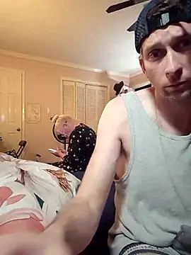 mresquared online show from 04.15.26