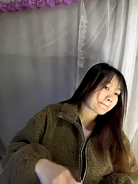 Hinne07 online show from 11.26.25