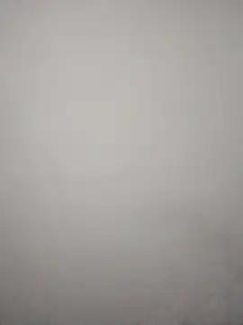 Snapshot of Pocahontas_tw chatting on 11.02.25 Pocahontas tw online show from 11.02.25