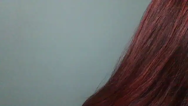 Snapshot of Pocahontas_tw chatting on 11.14.25 Pocahontas tw online show from 11.14.25