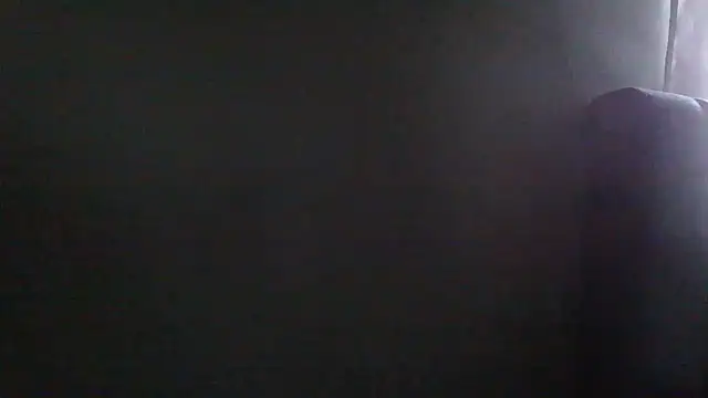 Snapshot of Pocahontas_tw chatting on 11.16.25 Pocahontas tw online show from 11.16.25