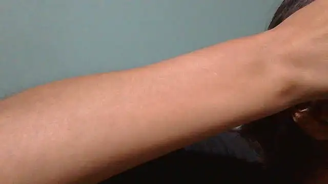 Snapshot of Pocahontas_tw chatting on 11.21.25 Pocahontas tw online show from 11.21.25