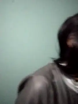 Pocahontas tw online show from 02.10.26