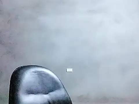 Siglemom sexy online show from 12.05.25