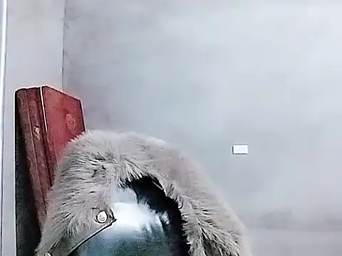 Siglemom sexy online show from 12.22.25