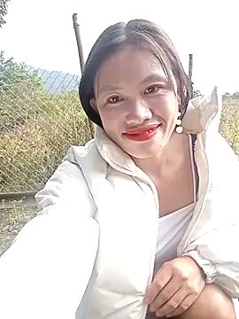 rubi bae online show from 11.23.25