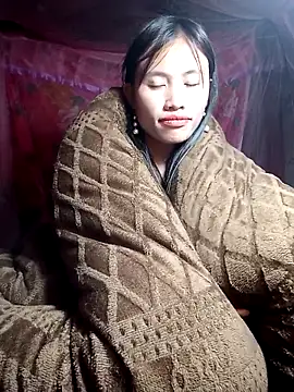 rubi bae online show from 11.25.25