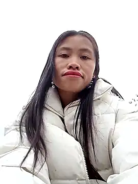 rubi bae online show from 01.10.26