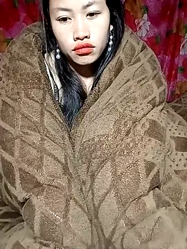 rubi bae online show from 02.08.26