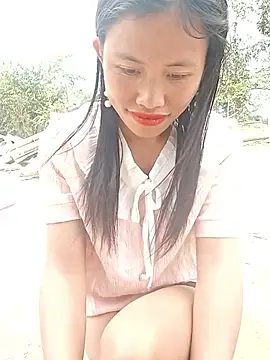 rubi bae online show from 03.27.26