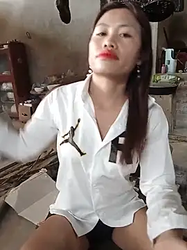 rubi bae online show from 05.15.26