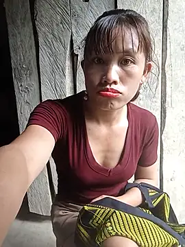 rubi bae online show from 06.22.26
